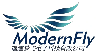 福建梦飞电子科技有限公司